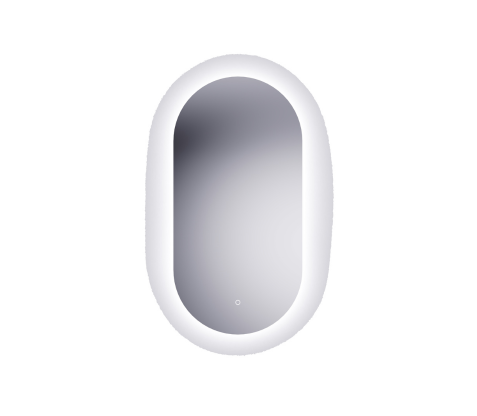 M31301 LED Lighting Mirror