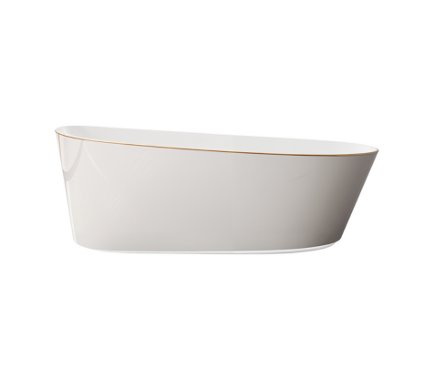 Massage Bathtub (SAAA309)