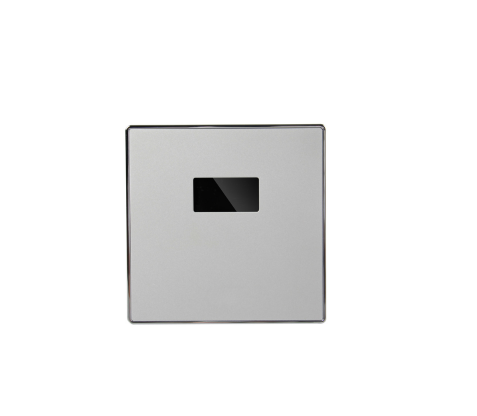Urinal Sensor Flush Valve (D 3000)