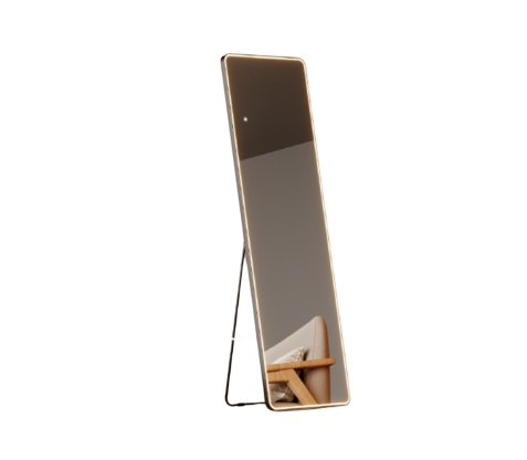 LED Full Length Mirror (LT150000)