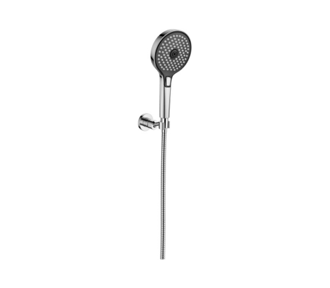 Hand Shower Set (FH8853A-581)