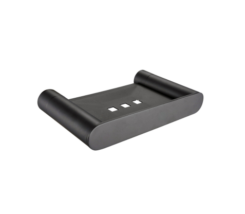 Soap Dish (G081515)