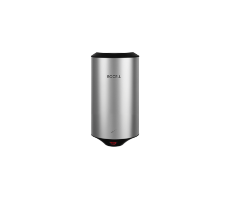 Hand Dryer (AK2805)