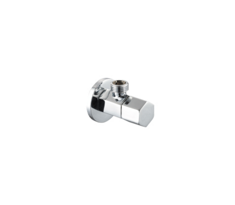 Angle Valve 3/8 (A280)