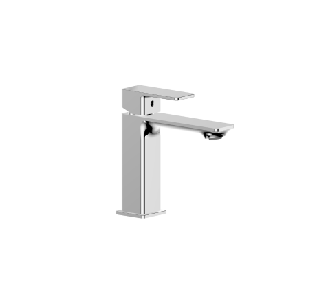 Lumea Basin Mixer - Chrome Finish (164232500)