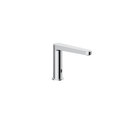 Lumea Cold Water Sensor Tap - Chrome (152830700)