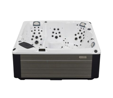 HOT TUBS (BD-021PRO)