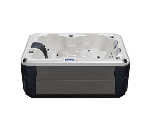 HOT TUB (BD-015PRO)