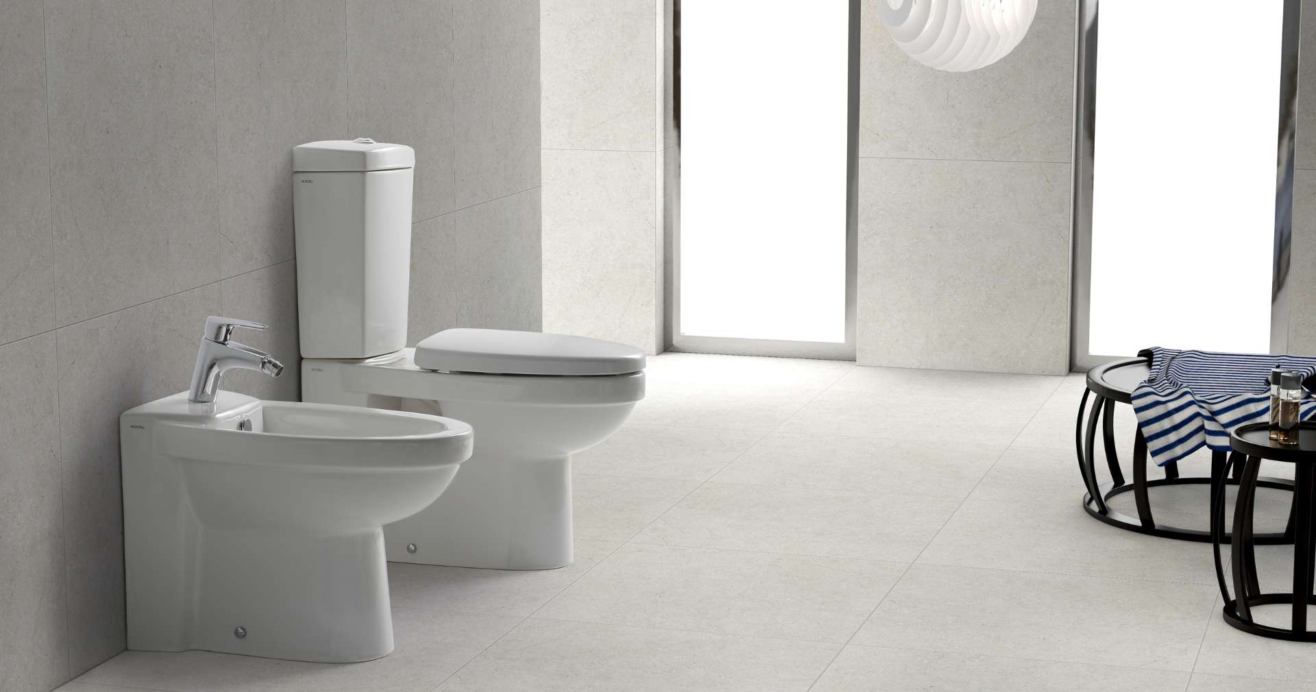 Bathware Image