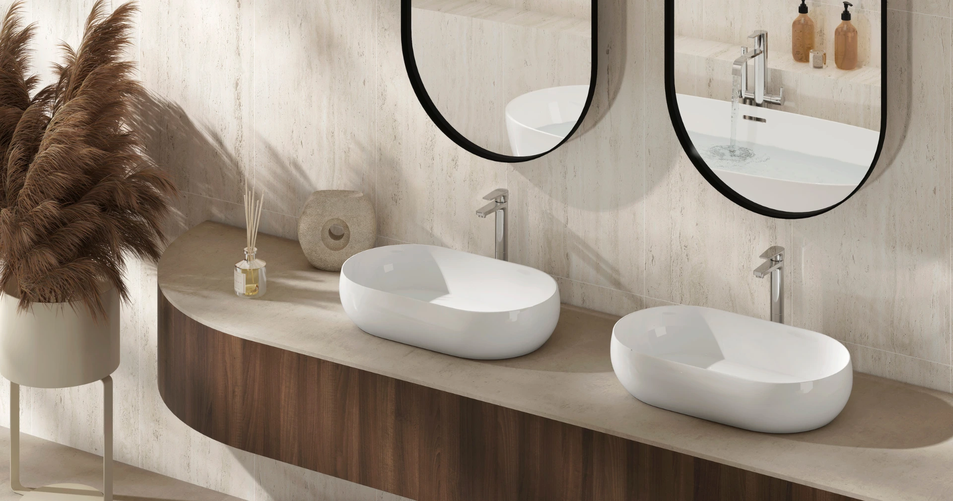 Bathware Image