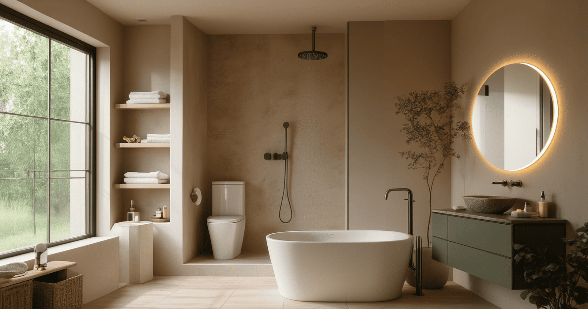 Bathware Image