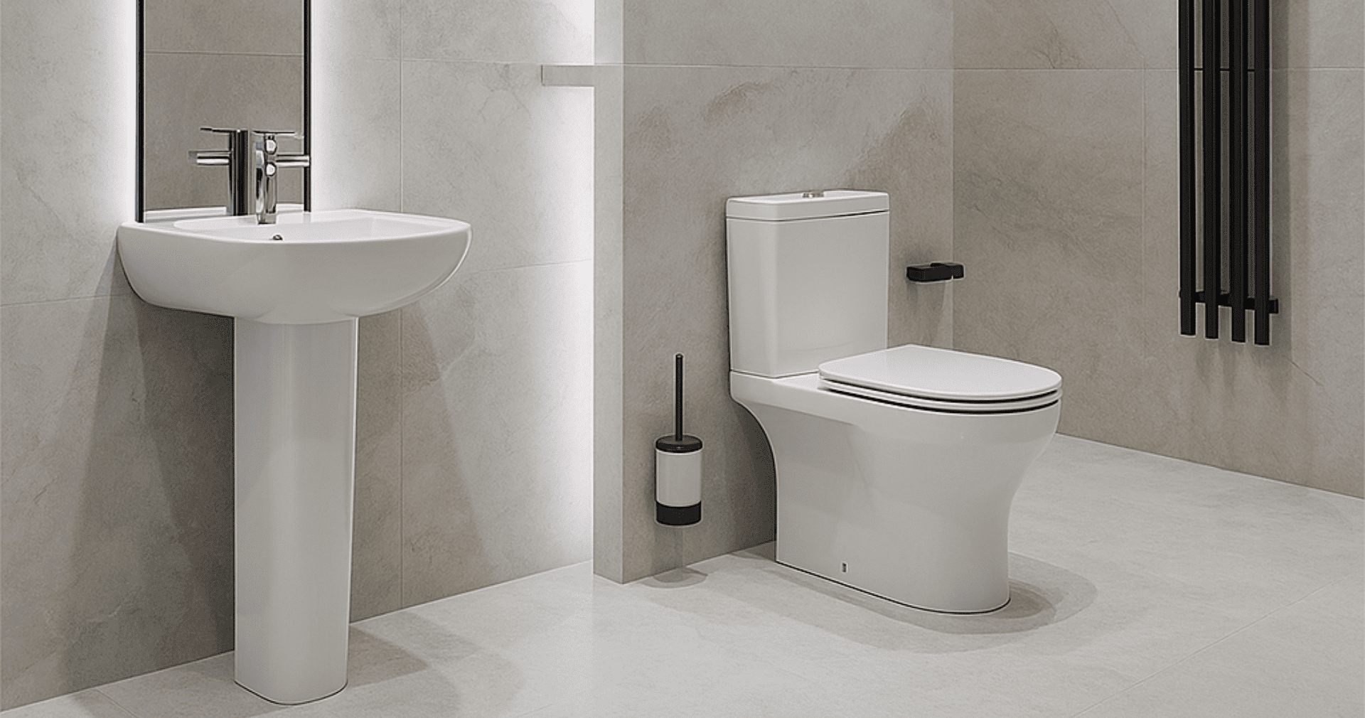 Bathware Image