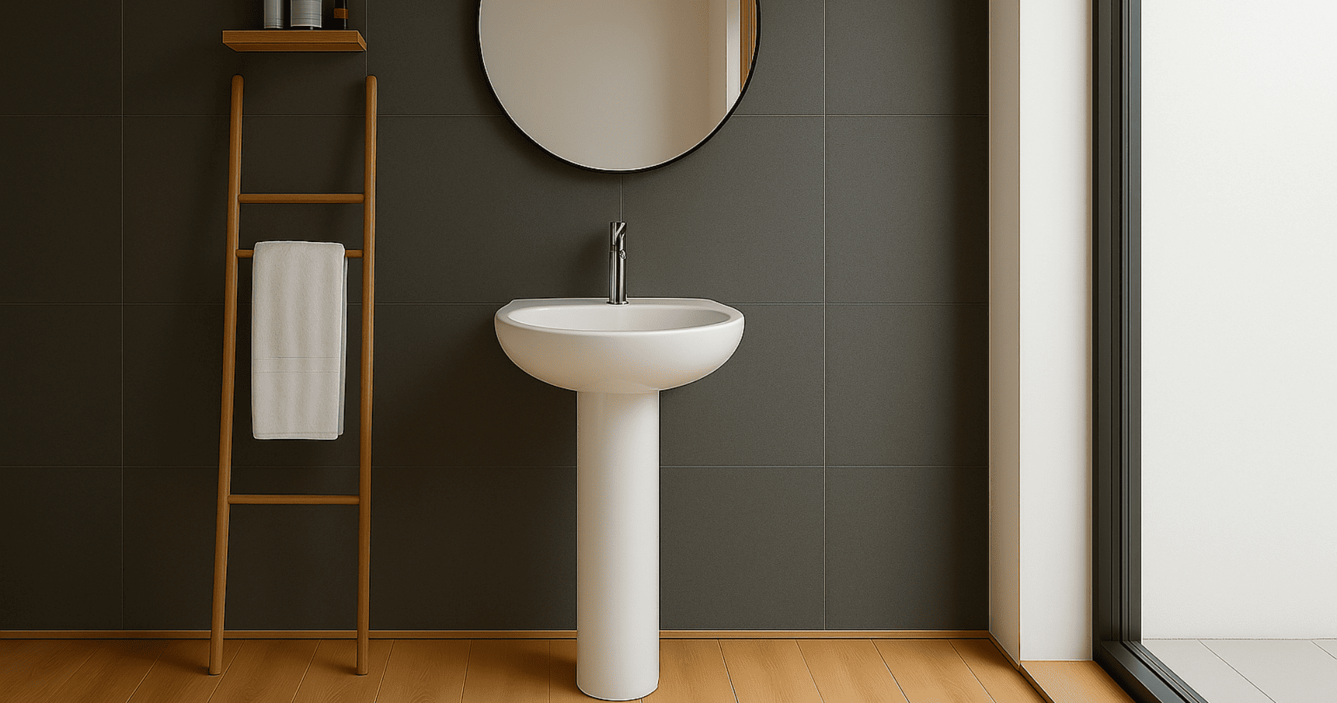Bathware Image