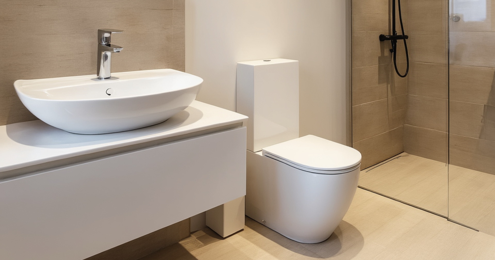 Bathware Image