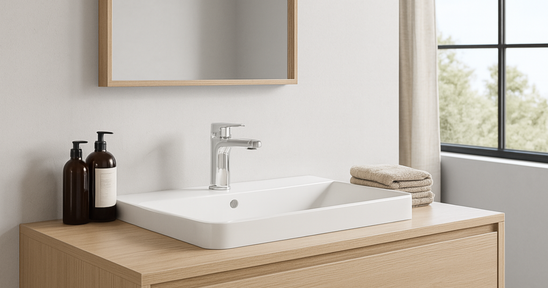 Bathware Image