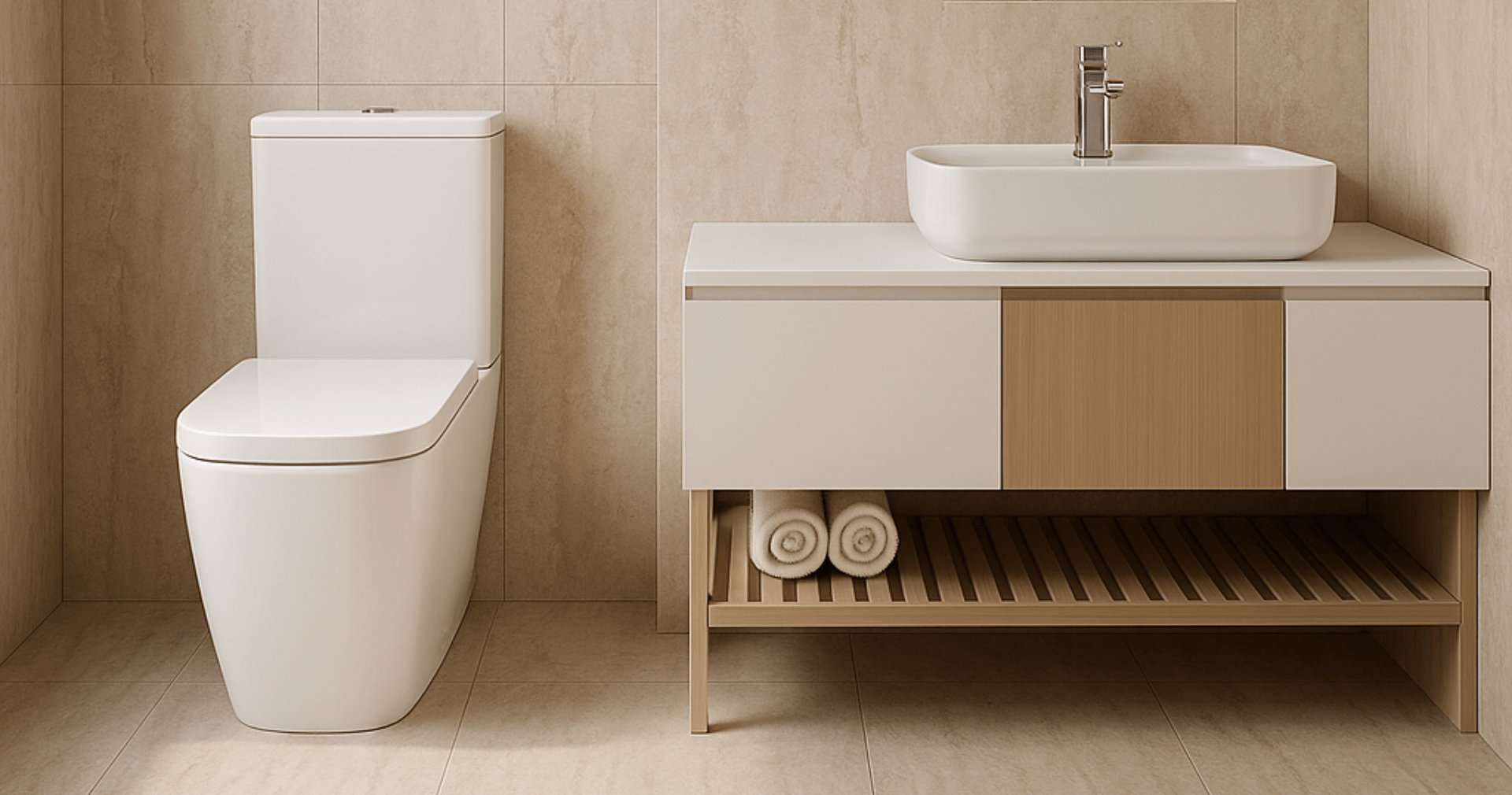 Bathware Image