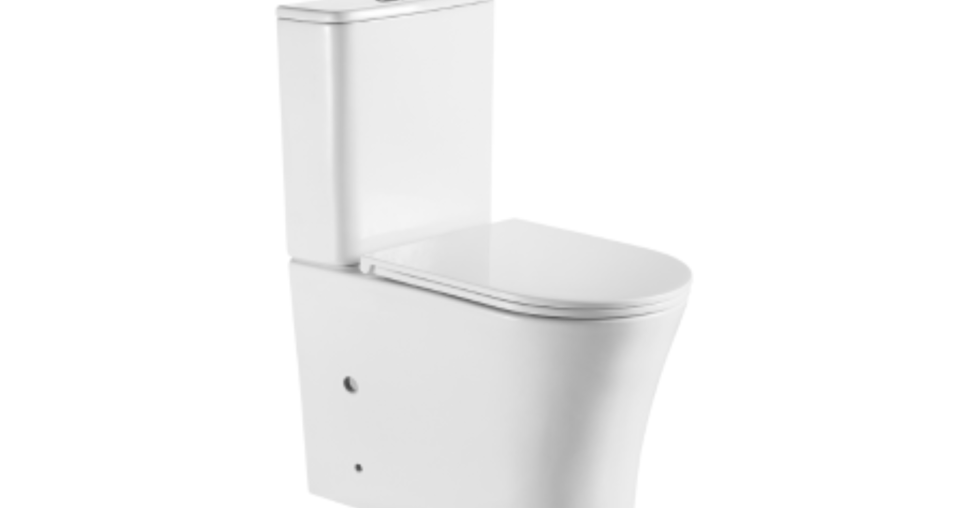 Bathware Image