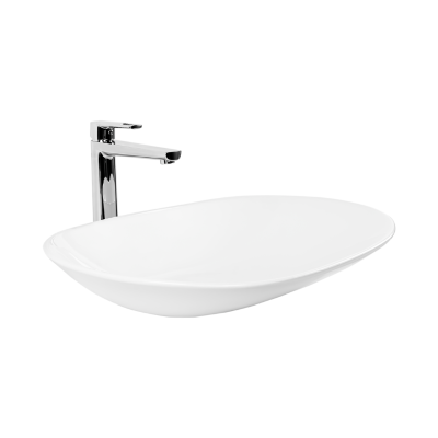 Sereno 60 Wash Basin