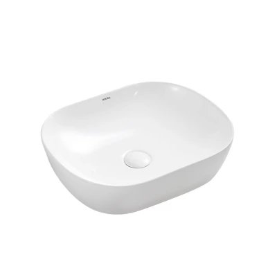 AURA 460 WASH BASIN