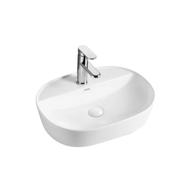 FLORINA 202 WASH BASIN