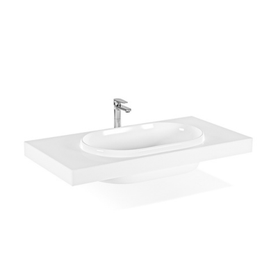 Avesa 100 Wash Basin