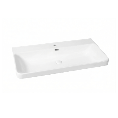 Amaro 600 Washbasin