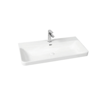 Amaro 600 Washbasin