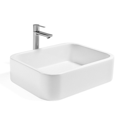 Bathware Image