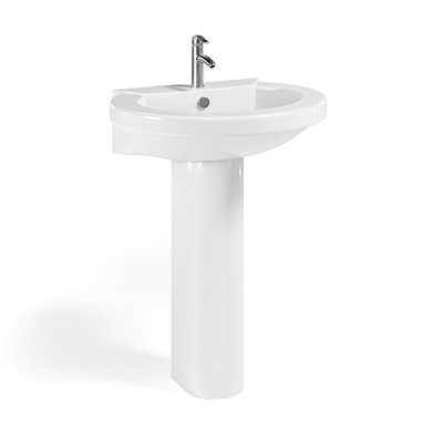 Bathware Image