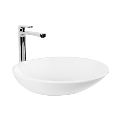 Sereno 45 Wash Basin
