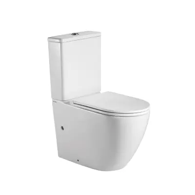 Bathware Image