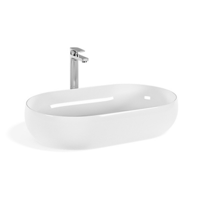 Avesa Wash Basin