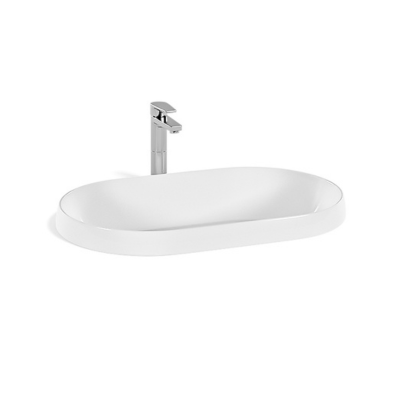 Avesa 64 Wash Basin