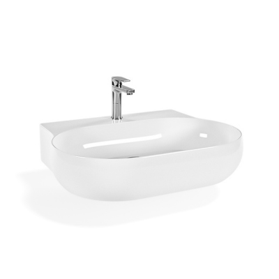 Bathware Image