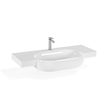 Avesa 100X Wash Basin
