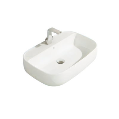 Bathware Image