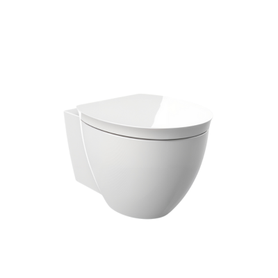 Avesa WALL HUNG WATER CLOSET