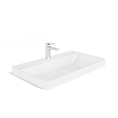 Bathware Image