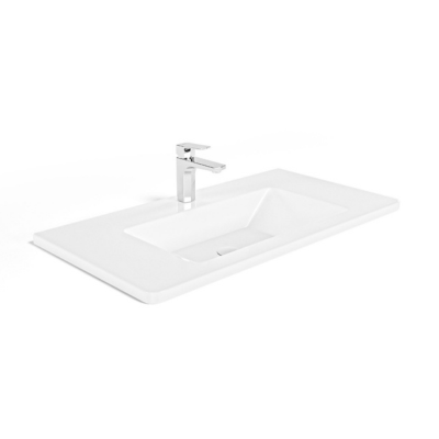 AVANTE WASH BASIN