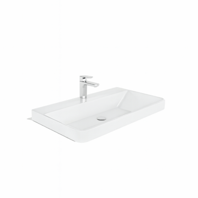 Bathware Image
