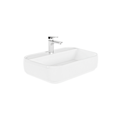 Axis Wash Basin