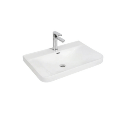 Bathware Image