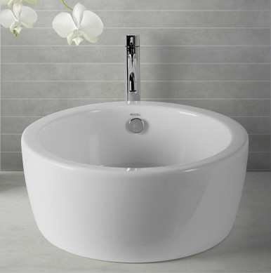 Bathware Image