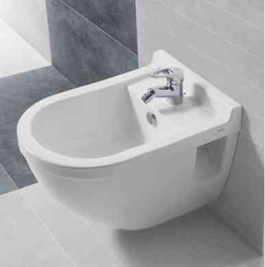 The most functional bathroom fittings in Sri lanka