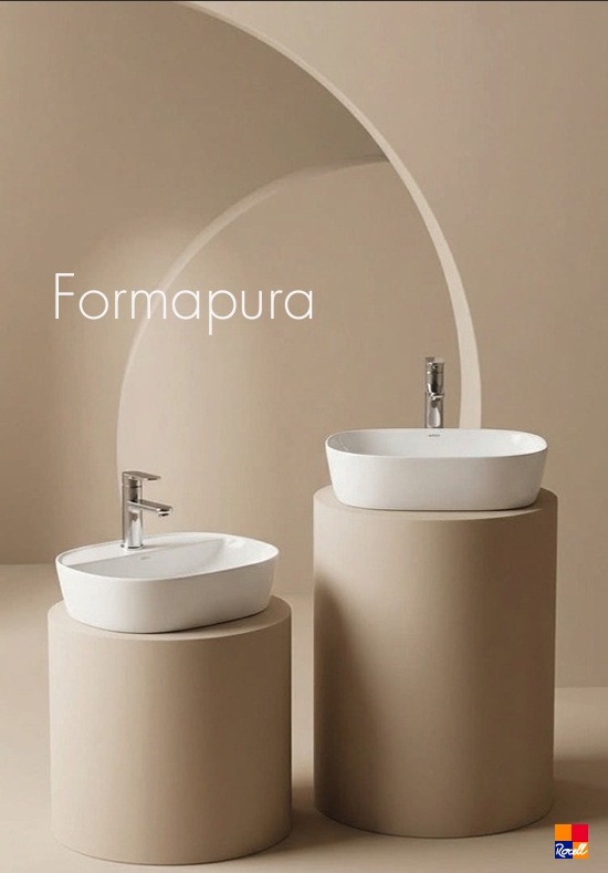 Formapura