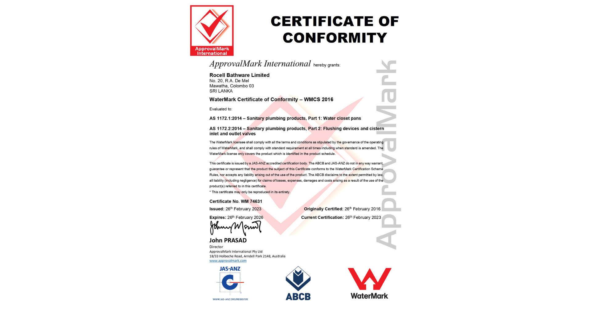 certificate img