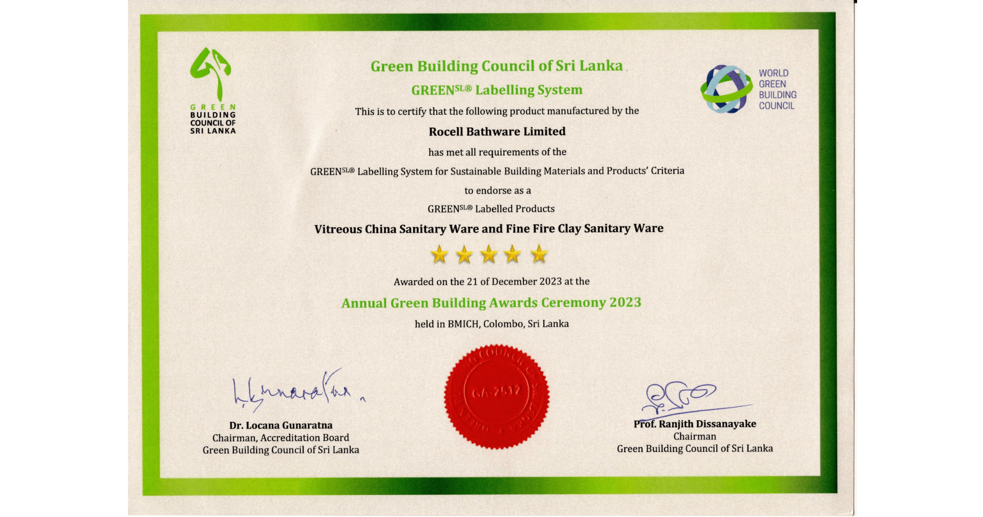 certificate img