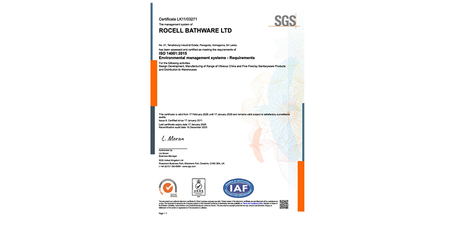 certificate img