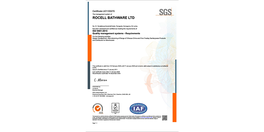 certificate img