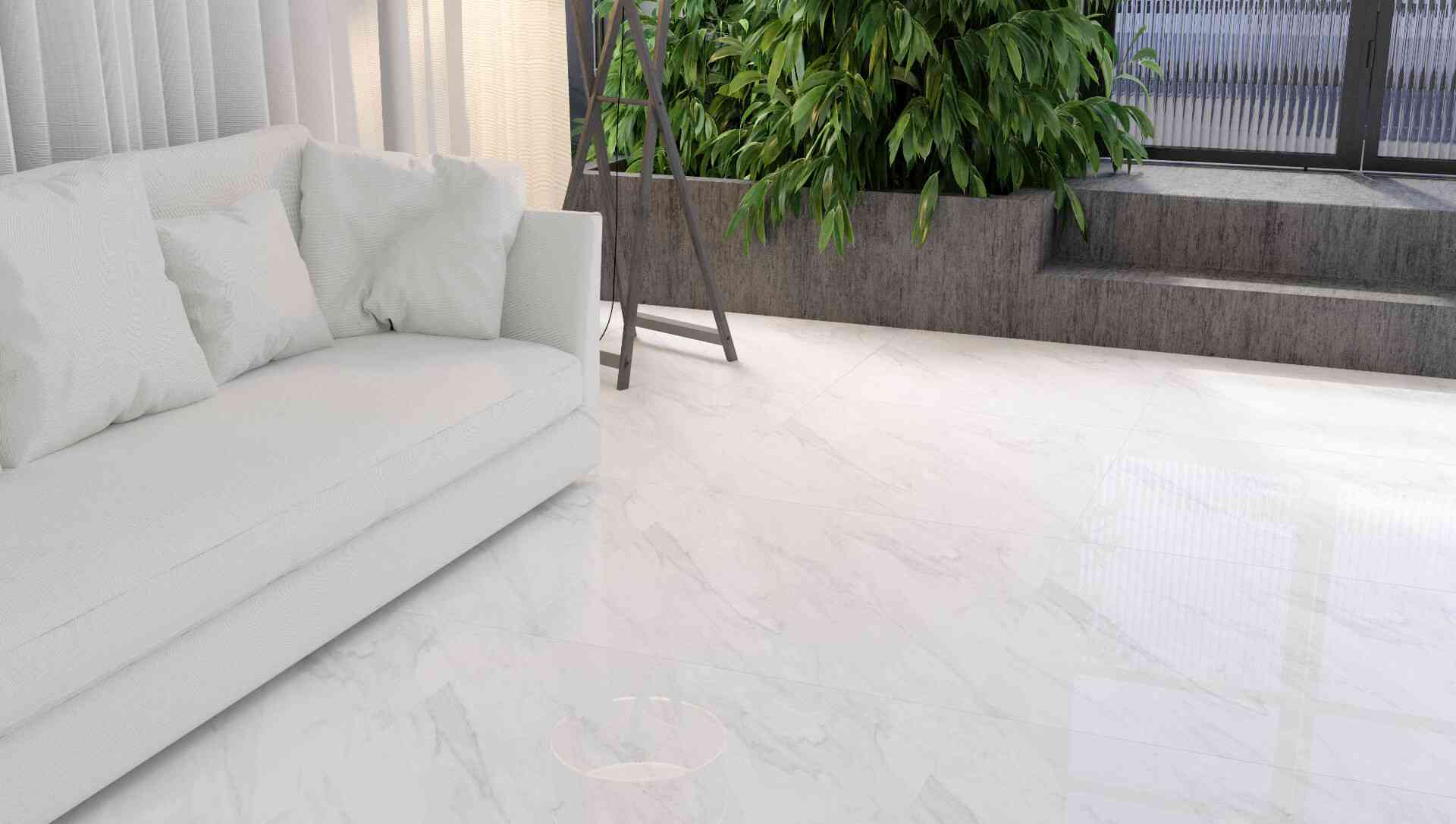 MARBLE GLOSSY COLLECTION